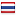 autolikefanpage.com server is located in Thailand